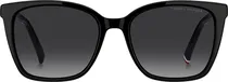 Óculos de Sol Tommy Hilfiger TH 2226/s 807 9O - Feminino