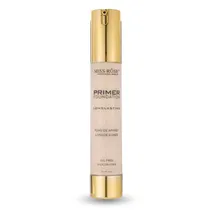 M.Miss Rose Primer 045