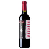 Vino Mascara de Fuego Carmenere 750ML