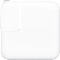 Apple Fonte 35W Dual USB-C MW2K3AM A2676