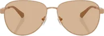 Óculos de Sol Michael Kors MK1160 190073 59 - Feminino