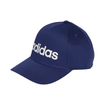 Gorra Adidas JG5856 Daily Unisex