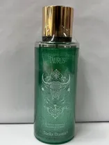 Stella Dustin Splash Shimmer Tauro 250ML