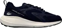 Tênis Lacoste 748SMA0052092 - Masculino
