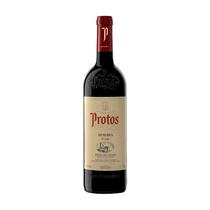 Vino Protos Reserva 5 Ano 750ML