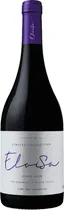 Vinho Viña Del Pedregal Eloísa Pinot Noir 2020