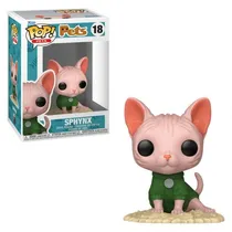  Funko Pop P...