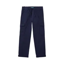 Pantalón Infantil Benetton 4HK2CF01V 252