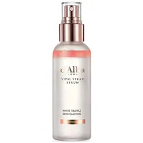 Spray Sérum Facial D'Alba White Truffle Vital de 100 ML