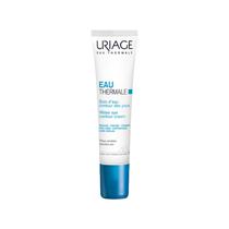 Contorno de Ojos Uriage Eau Thermale 15ML