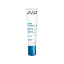 Contorno de Ojos Uriage Eau Thermale 15ML