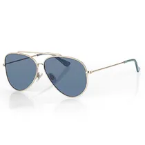 Óculos de Sol Masculino Daniel Klein DK3269-1 Polarizado