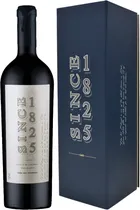 Vinho Viña Del Pedregal Since 1825
