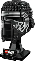 Lego Star Wars Kylo Ren - 75415 (529 Peças)