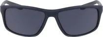 Óculos de Sol Nike 22 DV2372-022 - Masculino