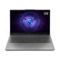 Lenovo NB Loq 83LK0068IN i7-12650HX 12/512GB 15.6" W11 RTX4050 6GB  Lenovo NB L...