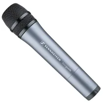 Sennheiser SKM 2020-D US Microfone Digital de Mão