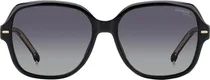 Óculos de Sol Carrera 3028/s 807 WJ - Feminino