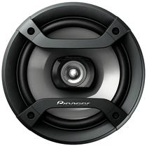 Alto Falante Pioneer TS-F1634R - 200W - 6"