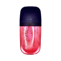 Alice Academy Labial Liquido ALL-3002 43 Pink Diamond