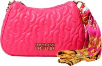 Bolsa Versace Jeans Couture 75VA4BA6 ZS803 455 - Feminina