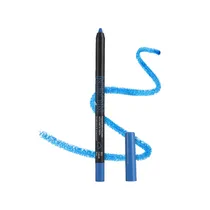 Lápiz Delineador de Ojos Phoera Neon 302 Cobalt Blue 1.2GR