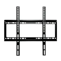 Suporte para TV - Fixo - 26" 63" - Sunlight 17529