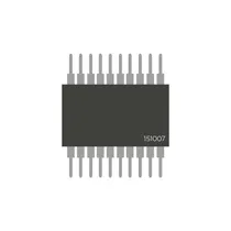 Car Ci 151007