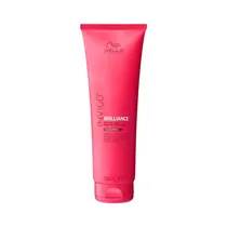 Acondicionador Wella Invigo Brilliance Coarse 250ML