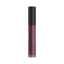 Labial Farmasi Matte Liquid 103 Wild Rose 4ML