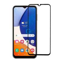 Pelicula para Samsung A14 5D