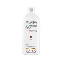Shampoo Crescina HFSC Man 200ML