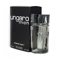 Ungaro Man 90ML Edt c/s
