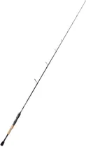 Vara Marine Sports Venator VNT-S631MF 1.90M 12-17LB (Carretilha)