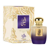 Al Wataniah Leen 100ML Edp c/s  Al Wataniah...