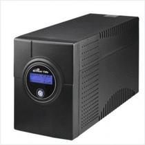 UPS Acc Ibm Xiv Bateria 45W 6467