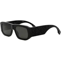 Fendi Lente 40156I *55A #54