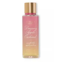 Victoria's Secret Splash Dreamy Apple Orchard - 250ML  Victoria's ...