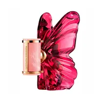 Carolina La Bomba Edp F 80ML