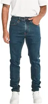 Calça Jeans Caterpillar 4070031-12269 - Masculina