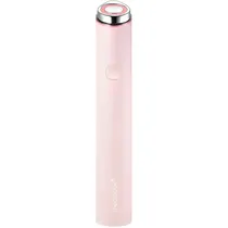Medicube Age-Booster Pro Mini Rejuvenescedor Facial - Rosa
