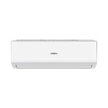 Aire Acondicionado Xion XI-AAS9000-2 9.000 Btu 220V/60HZ
