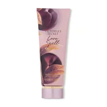Victoria's Secret Lotion Love Spell Cashmere 236ML