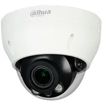 Câmera de Segurança Dahua 5MP Hdcvi Dome DH-HAC-D3A51P-Z
