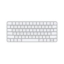 Teclado Apple MK2A3LL/A Magic A2450