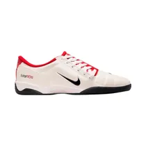 Calzado Deportivo Nike HQ2851100 Total 90 Premium Masculino