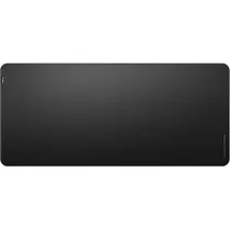 Mouse Pad Pulsar Paraspeed V2 High Speed XXL - Preto (PMP12XXLB)