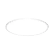 Lámpara Inteligente de Techo Moes WCL-TD25-RCW-Y RGB Wifi Blanco