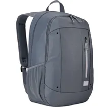 Mochila Case Logic WMBP215 para Notebook 15.6" - Stormy Weather