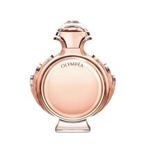 Paco Rabanne Olympea Edp 80ML Fem